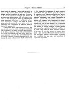 giornale/TO00196836/1941/unico/00000141