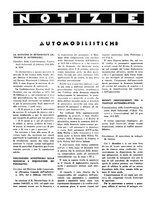 giornale/TO00196836/1941/unico/00000142