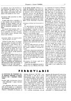 giornale/TO00196836/1941/unico/00000143