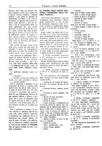 giornale/TO00196836/1941/unico/00000144