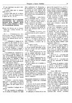 giornale/TO00196836/1941/unico/00000145