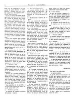 giornale/TO00196836/1941/unico/00000146
