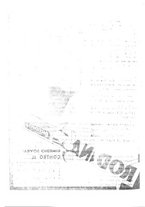 giornale/TO00196836/1941/unico/00000150