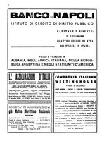 giornale/TO00196836/1941/unico/00000158