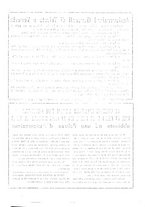 giornale/TO00196836/1941/unico/00000162