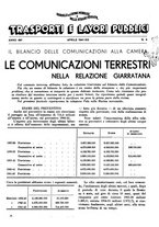 giornale/TO00196836/1941/unico/00000163