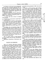 giornale/TO00196836/1941/unico/00000167