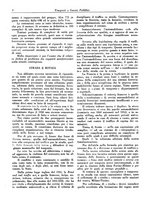 giornale/TO00196836/1941/unico/00000172