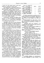 giornale/TO00196836/1941/unico/00000175
