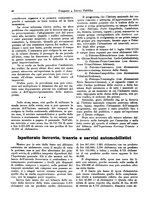 giornale/TO00196836/1941/unico/00000176