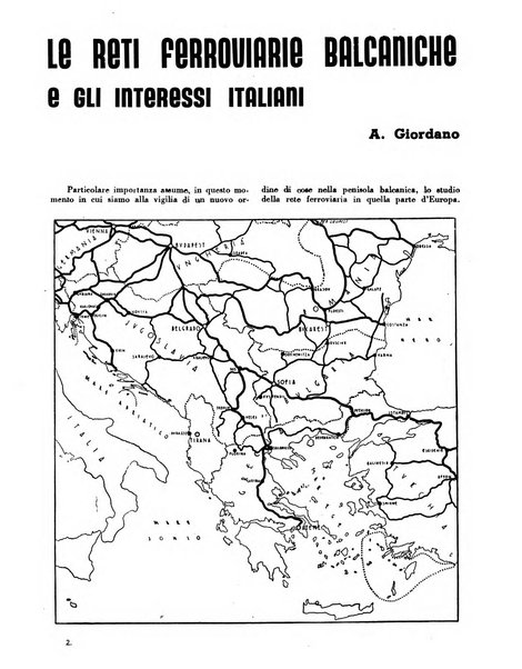 Trasporti e lavori pubblici giornale dei trasporti e dei lavori pubblici