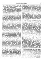 giornale/TO00196836/1941/unico/00000187