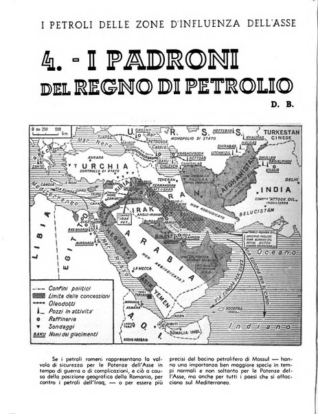 Trasporti e lavori pubblici giornale dei trasporti e dei lavori pubblici