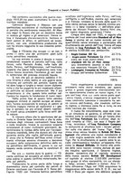 giornale/TO00196836/1941/unico/00000193