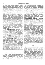 giornale/TO00196836/1941/unico/00000194