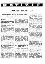 giornale/TO00196836/1941/unico/00000197