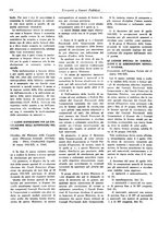 giornale/TO00196836/1941/unico/00000198