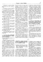 giornale/TO00196836/1941/unico/00000199