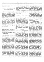 giornale/TO00196836/1941/unico/00000200