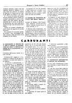 giornale/TO00196836/1941/unico/00000201