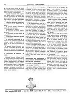giornale/TO00196836/1941/unico/00000202