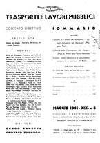 giornale/TO00196836/1941/unico/00000207