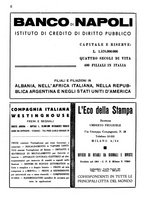 giornale/TO00196836/1941/unico/00000208