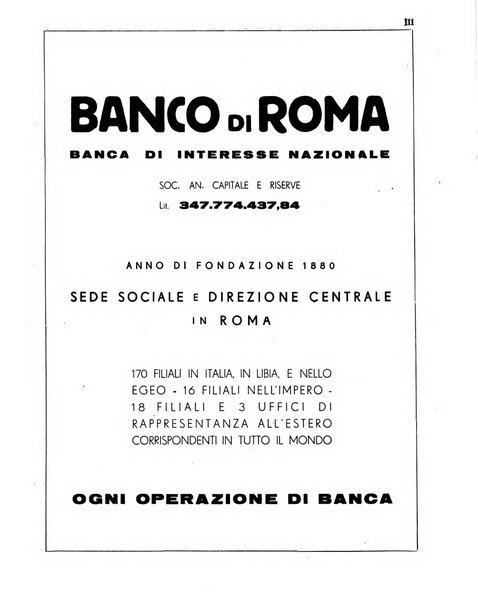 Trasporti e lavori pubblici giornale dei trasporti e dei lavori pubblici