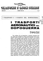 giornale/TO00196836/1941/unico/00000211