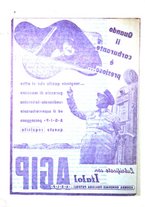 giornale/TO00196836/1941/unico/00000214