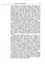 giornale/TO00196836/1941/unico/00000219