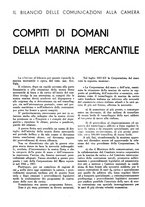 giornale/TO00196836/1941/unico/00000220