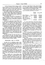 giornale/TO00196836/1941/unico/00000223