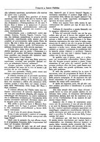 giornale/TO00196836/1941/unico/00000225