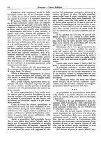giornale/TO00196836/1941/unico/00000226
