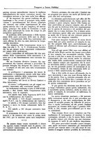 giornale/TO00196836/1941/unico/00000227