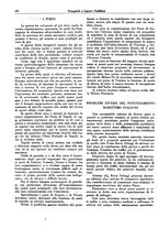 giornale/TO00196836/1941/unico/00000228