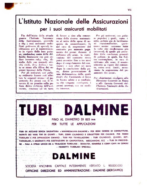 Trasporti e lavori pubblici giornale dei trasporti e dei lavori pubblici