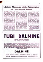 giornale/TO00196836/1941/unico/00000229