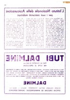 giornale/TO00196836/1941/unico/00000230