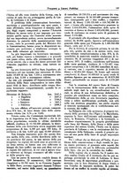 giornale/TO00196836/1941/unico/00000233