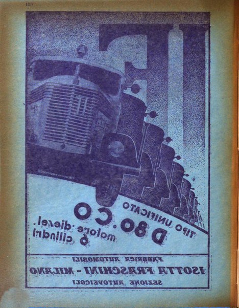 Trasporti e lavori pubblici giornale dei trasporti e dei lavori pubblici