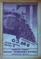 giornale/TO00196836/1941/unico/00000236