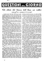 giornale/TO00196836/1941/unico/00000237