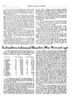 giornale/TO00196836/1941/unico/00000238