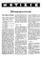giornale/TO00196836/1941/unico/00000239
