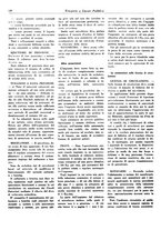 giornale/TO00196836/1941/unico/00000240
