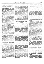 giornale/TO00196836/1941/unico/00000241