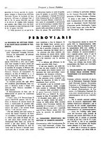 giornale/TO00196836/1941/unico/00000242