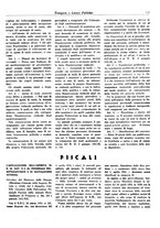 giornale/TO00196836/1941/unico/00000243